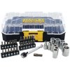 Stanley FMMT19101-0 FatMax® PRO-STACK™ 1/4in Socket & Bit Set, 37 Piece