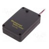 PBH-331-IP65-AS