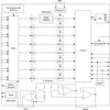 4-Channel 24-Bit ADC With Integrated ECG Front End | ZXG | 64 | 0 to 70