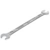 Gedore 6063750 Double Open Ended Spanner 5.5x7 mm