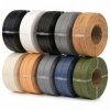 Pakiet filamentów Refill Rosa 3D - Mega Pack PLA - 10szt.