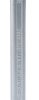 Brilliant Tools BT013820 BT013820 Klucz zapadkowy Rozmiar klucza (metryczny) (tylko do tytułu) 20 mm