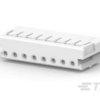 TE Connectivity 179228-8 TE AMP AMP Common Termination Connector System, 1 szt.