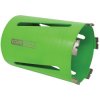 Core Plus CORDCD107 DCD107 Diamond Dry Core Drill Bit 107mm