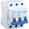 Ogranicznik mocy 20A 3P 10kA