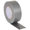 Sealey DTS Duct Tape 48mm x 50mtr Silver
