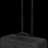 D32036-RPET Suitcase trolley, 17.3