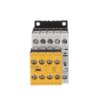 Stycznik Mocy Safety 7A 3P 2Z3r Dilms7-23 24Vdc 191761