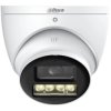 KAMERA AHD, HD-CVI, HD-TVI, PAL HAC-HDW1801T-IL-A-0280B-S3-DIP Smart Dual Light - 8 Mpx 2.8 mm DAHUA