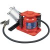 Sealey YAJ20SLE Low Profile Air Operated Hydraulic Bottle Jack 20 Tonne