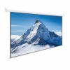 EKRAN RĘCZNY 70 107x142cm MA-70 4:3 ART