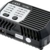 Ładowarka modelarska SKYRC e455 AC 4 A LiIon, LiPo, NiMH