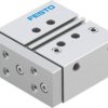 Siłownik prowadzący FESTO DFM-25-30-P-A-KF-F1A 8118871
