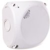 Puszka Odgałęźna 130X130x77 Bez Zacisków Ip66 Szara Dk 0600 Gz 62000153