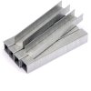 Draper 48951 10mm Staples (1,000)