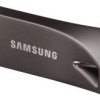 PENDRIVE 32GB USB3,1 SAMSUNG BAR PLUS GR