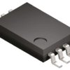 onsemi Translator poziomu logicznego MC100EPT25DTG 8-pinowy TSSOP Tłumacz układy: 2