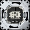 MEG3105-0000 Series control switch insert, 1-pole, 10 AX, AC 250 V
