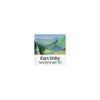 Kurs Unity - tworzenie gier 2D - wersja ON-LINE