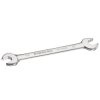 STANLEY FMMT13068-0 Klucz płaski podwójny Rozmiar klucza (metryczny) (tylko do tytułu) 14 - 15 mm