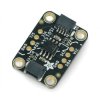 ISO1540 - dwukierunkowy izolator I2C - STEMMA AT/Qwiic - Adafruit 4903