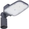 LEDVANCE Area Small 181980.LE.00.01 Lampa LED na słupie LED brak 30 W szary