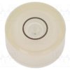 GN2281-KT-18K40-1