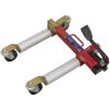 Sealey WS680 Wheel Skate Hydraulic 680kg Capacity