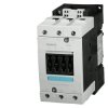 Stycznik 3RT10 - 3RT1046-3AV60