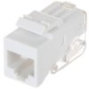 Złącze Keystone Fx-Rj45-59
