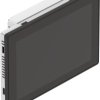 Panel HMI 10,1 cala Festo CDPX rozdzielczość: 1280 x 800 TFT IP20, IP66 64 x 282 x 197 mm