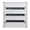 Rozdzielnica Modułowa 3X24 Natynkowa Ip30 Xl3 160 020003