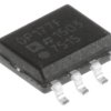 OP177FSZ Wzmacniacz operacyjny Analog Devices Powierzchnia 1 SOIC 22V 8-pinowy