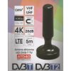 A-TV/ATD40