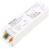 Zasilacz Impulsowy, Led, 45W, 2550Vdc, 5001400Ma, 198264Vac Lca 45W...