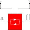 6-Bit Bidirectional Voltage-Level Translator with Auto Direction Sensing and +/-15-kV ESD Protect | BQB | 16 | -40 to 85