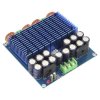 TDA8954TH M252 cyfrowy wzmacniacz mocy 2x420W stereo