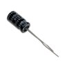 Kondensator niskoimpedancyjny 47uF /50V 6,3x11mm (7szt)