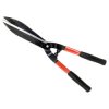 Bahco P51 Professional Hedge Shears 570mm