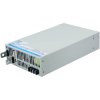 Cotek AEK 3000-30 SMPSU 30V 100A 3000W Compact with Wide Input Voltage