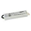Zasilacz 15W 12V Dc Af12-1251 1,25A Ip67
