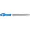 PFERD 11235258 File half-round pointed tip Ergonomic Handle 250mm