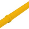 TE Connectivity 0413-214-1205 Pin kodujący złącza męskiego okrągłego Seria: DT 1 szt.