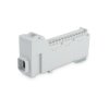Blok bezgw.TLC14SZ 1,5-2,5 /25 szary EP-Op 49.1401