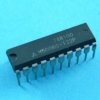 M-50560-122P DIP-20 UKŁAD