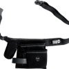 Torba na pasek kwb 906610