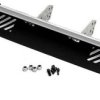 Thicon Models 50335 1:14 1 szt.