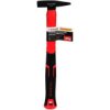 Młotek Ślusarski 100G Trzonek Fiberglass Schmith