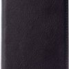 JT Berlin Tegel Futerał booklet Apple iPhone 16e czarny Funkcja podstawki 11106