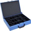 Walizka transportowa Sortimo KM 332 1000011068 (S x W x G) 440 x 100 x 330 mm